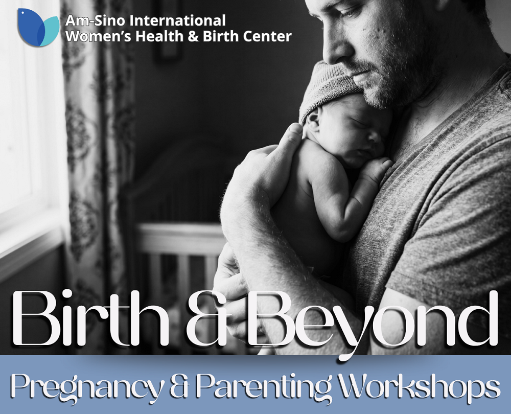 workshop banner.png