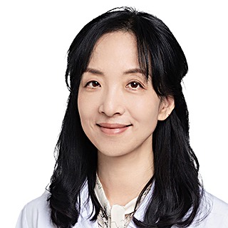 Dr. Sylvia Dai