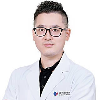 Dr. Terry Teng