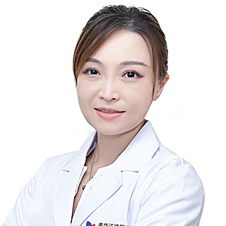Dr. Wenxia Chen