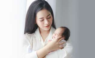 guanwangtu315x193huaban1fuben.jpg