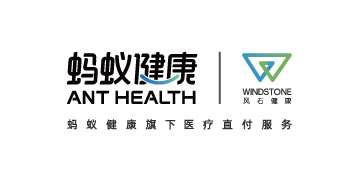 baoxian20260810-510.jpg