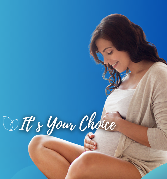 Websitebannermobile800x750pxbirthcenter20250925LRv1.1.png