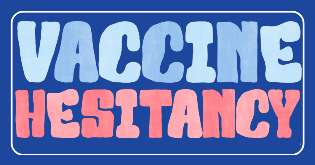 VaccineHesitancy.png