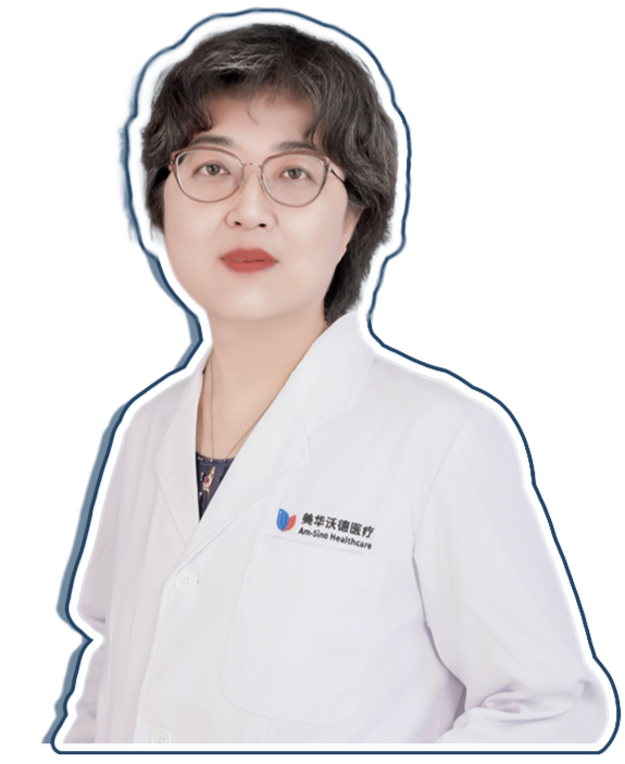 简约大字公众号次图(3) (8).png